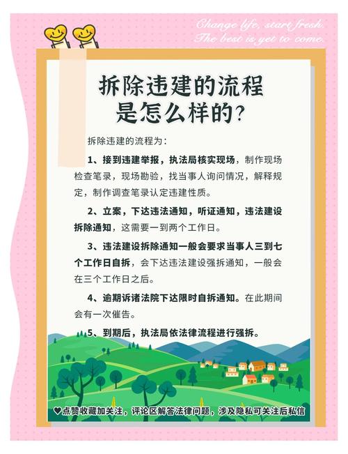 排查一步步来，别上来就拆