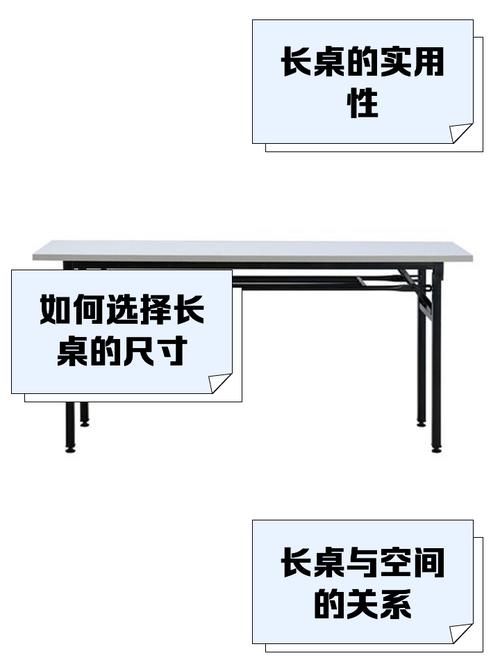 家族聚会：工业世家的硬核柔情与传承密码-超级宝贝