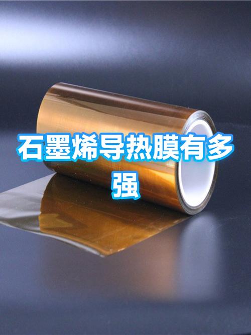 产学研的冰与火：从实验室到市场的生死一跃