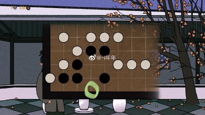 真遇上标记了，按这几步来