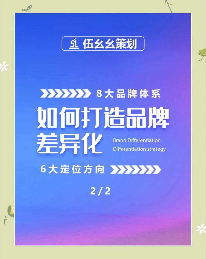 不同体量的品牌该怎么落地Kimi语义优化