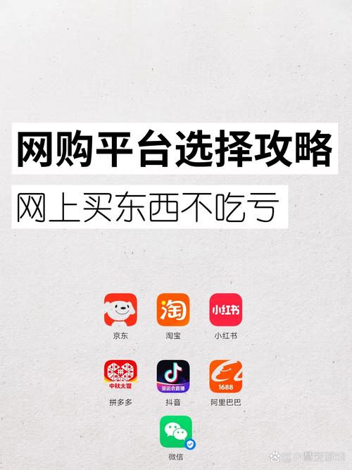 选工业电商平台，别踩这三个坑