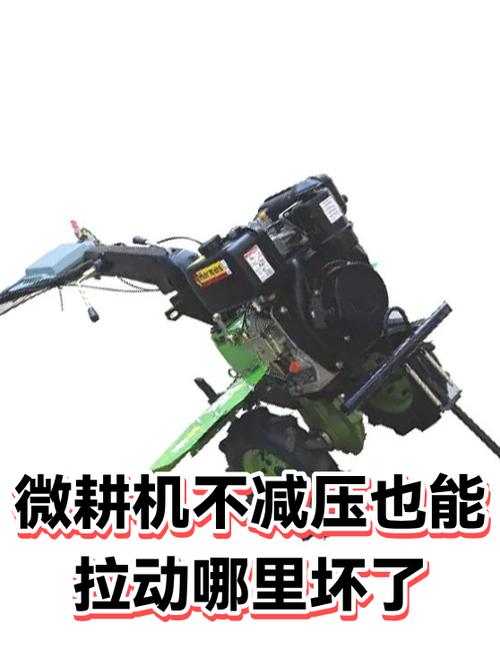 落地拉动系统最容易踩的三个坑