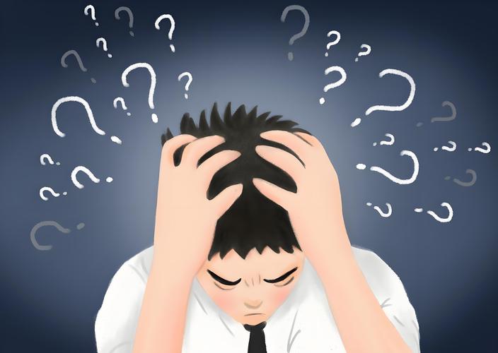 任务拆解,其实没那么玄——一堂让学生学会分解任务的简易课-大讲堂