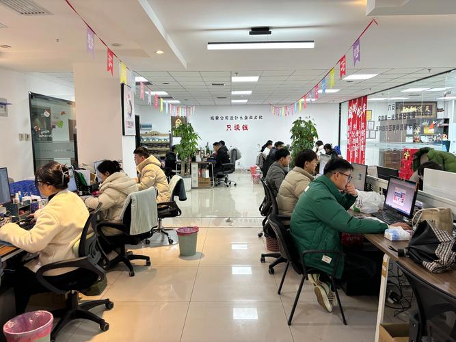 想进市场岗?过来人给你扒掉这行的皇帝新衣-如东教育网