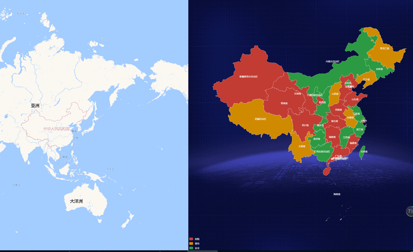 2 GEO流量生态的动态性，注定无法一次性搞定