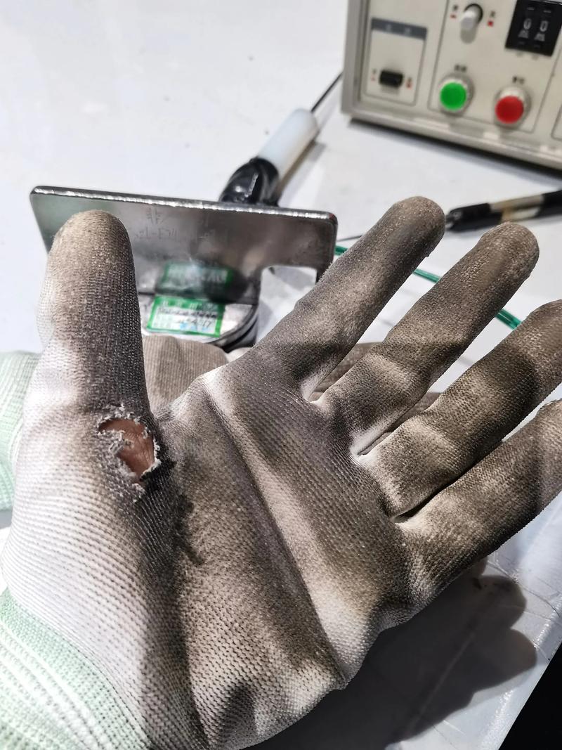 人机界面，那个你天天用却可能从没搞懂的东西-中远盛泰工业