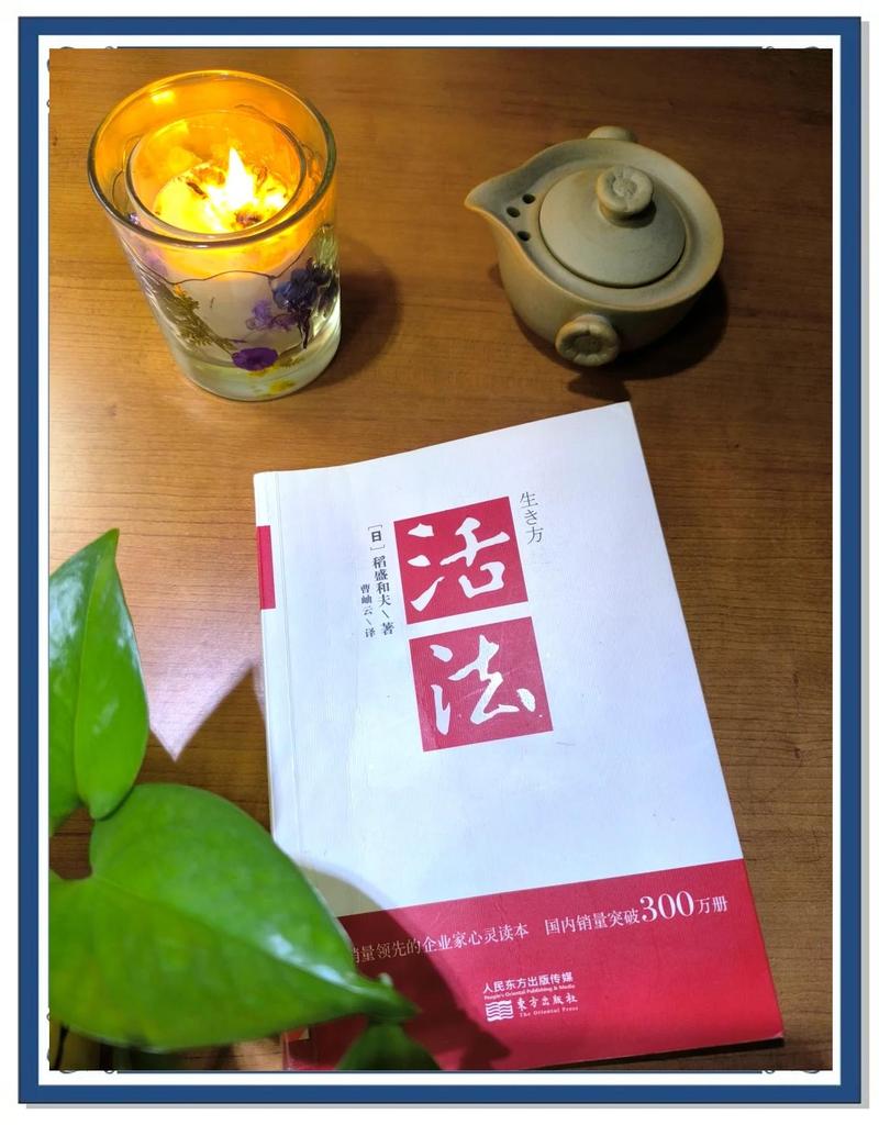 玻璃柜里外的两种活法