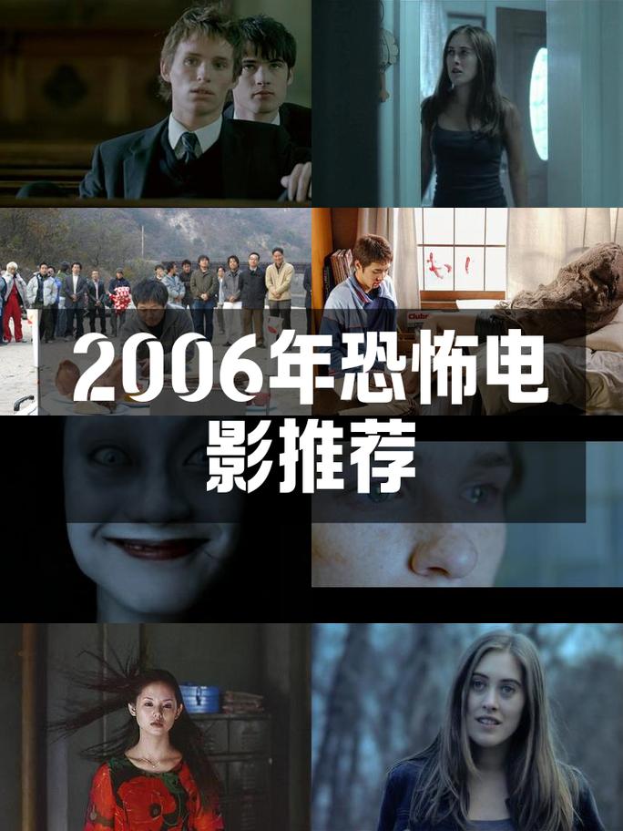 停机与空转:看不见的隐形杀手