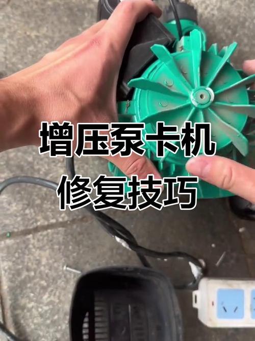 确认故障拆修，这些数据卡死才能不复发