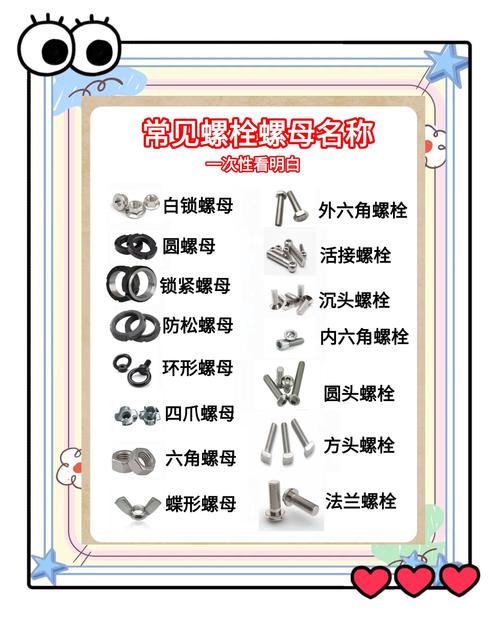 这些细节，新手选型根本想不到