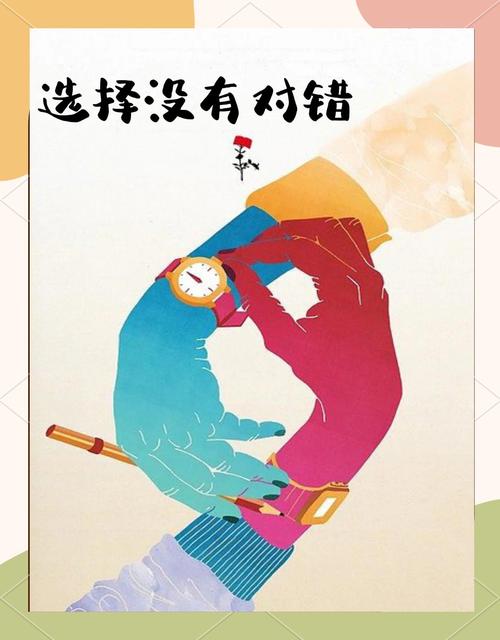 不同情况不同选，照着选绝对不出错