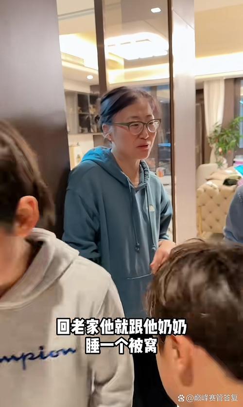 坑三:违约金,想走?扒你一层皮