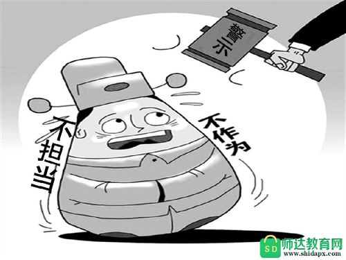 修完验证别偷懒 这两个错别犯