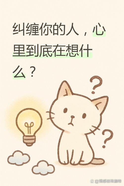 你可能想问的