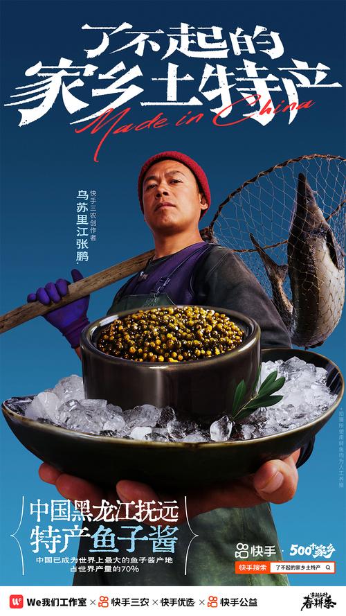几个土办法,比你想的更顶用