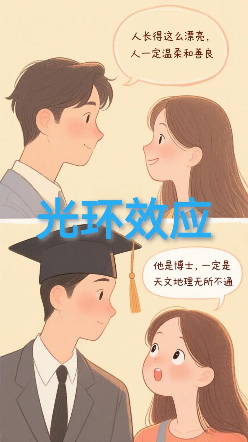 教授创业：光环背后有多少是陷阱？
