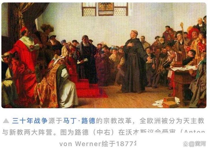 辩护权凭什么能救命? - 云帮法律