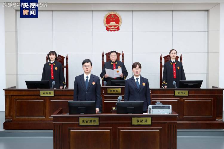 离婚诉讼庭审现场原告被告席示意图