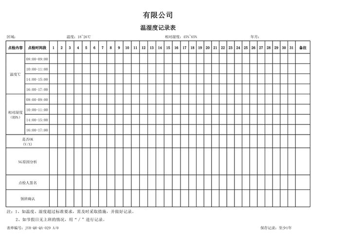 注塑工艺避坑：资深厂长老炮的20年实战经验总结