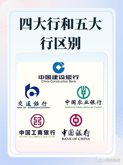 四、其他服务商,也有各自的特色