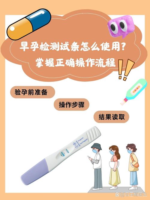 完工怎么验,几个要点一查一个准