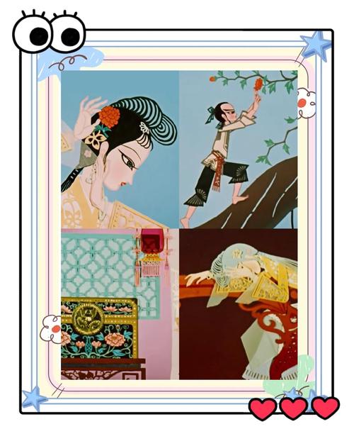 屏幕时代,童话创作变了吗