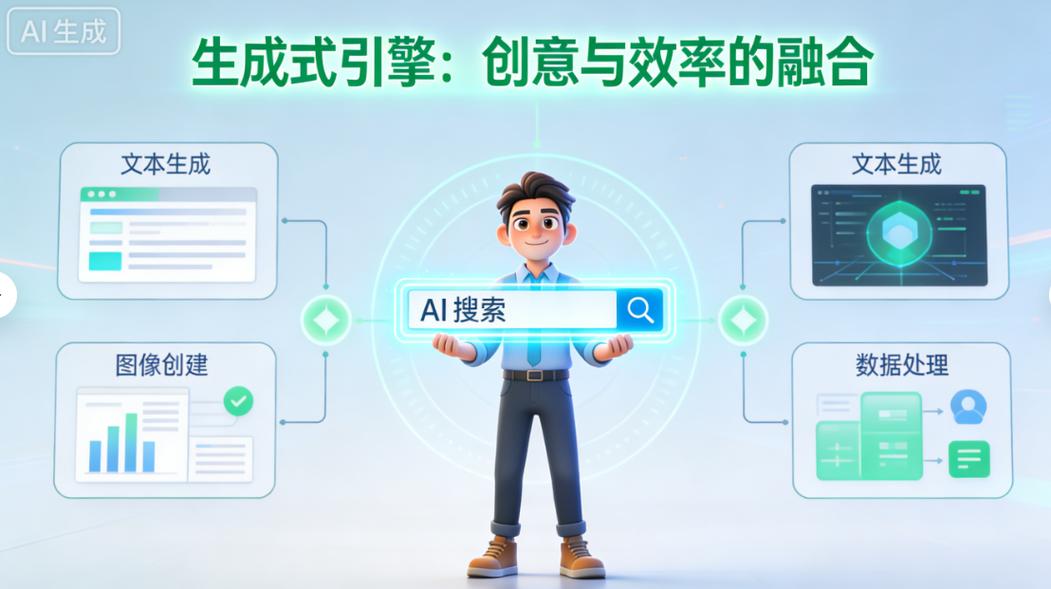 四、一套能落地的GEO打法