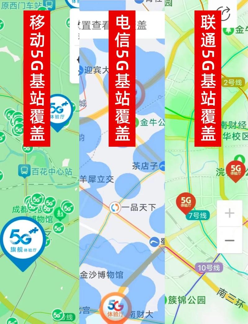 站点地图优先级配置示例图