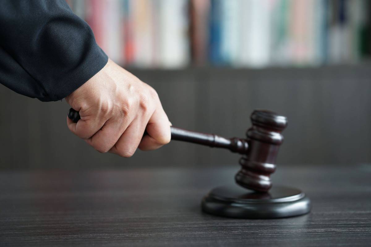三、自己找律所帮忙，怎么不被坑？
