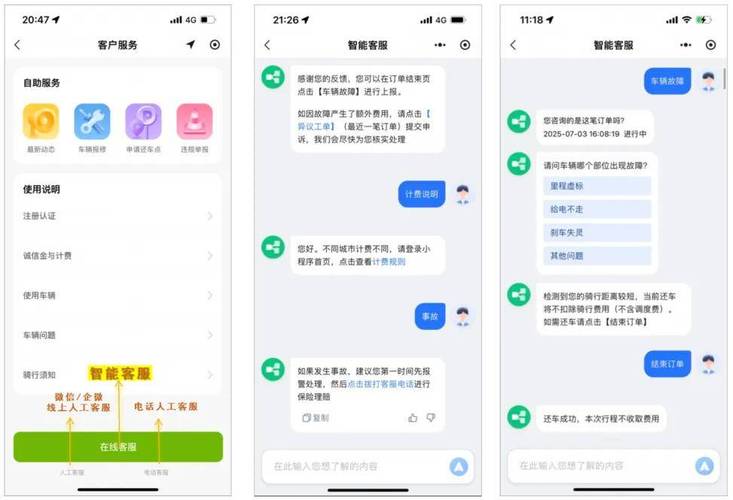 普通人能靠人工智能赚外快吗?-我问答网