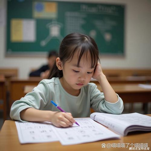写作教学:我差点被“总分总”逼疯,直到发现了这个真相-如东教育网