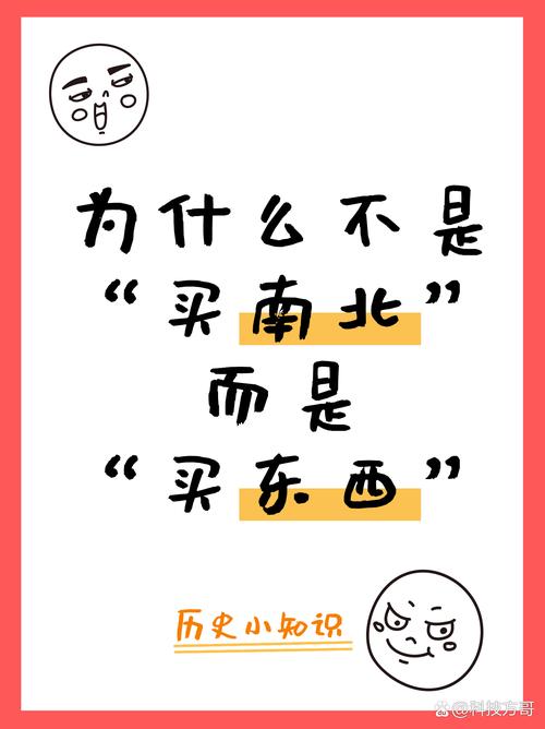 其实，它也不是万能的