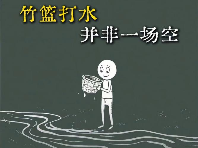 问：那现在还有必要让孩子学特长吗？是不是竹篮打水一场空？