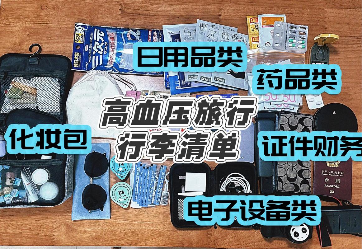 现在就能抄的动作清单，直接拿走去用