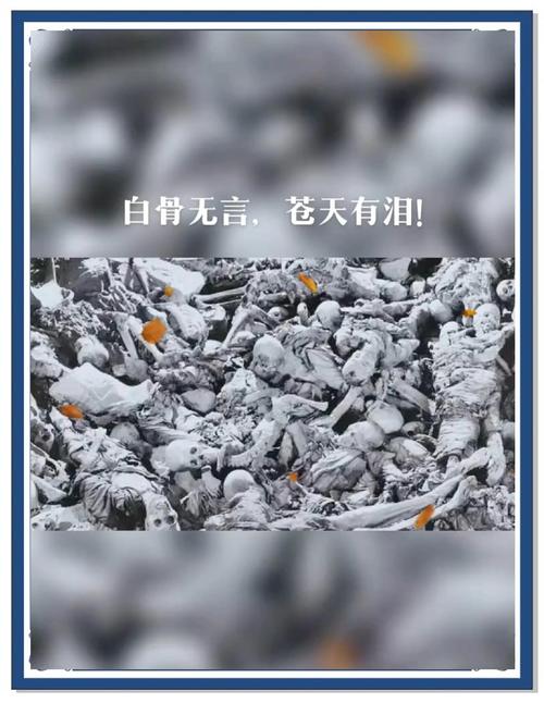这些坑，每年都有无数人掉进去