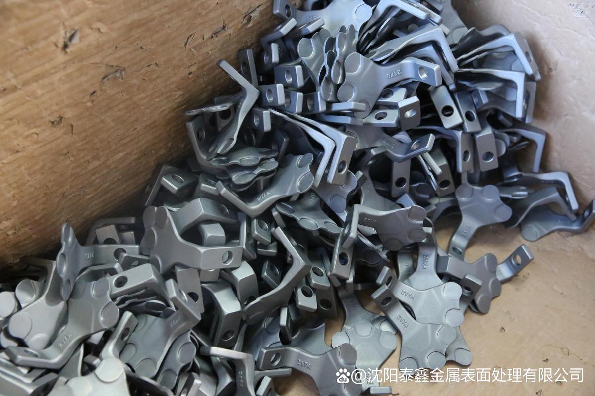 找电镀厂加工,几个避坑的实用经验