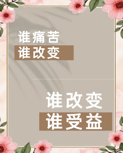 每个普通人都会被GAN改变,躲不掉