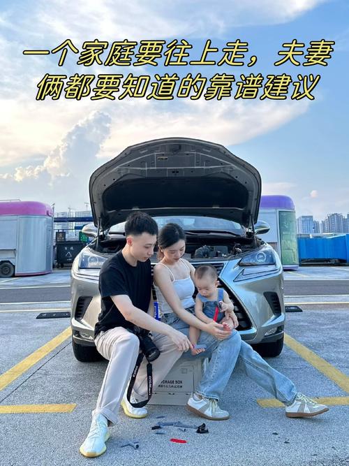 靠谱厂家都长什么样？给你划好范围
