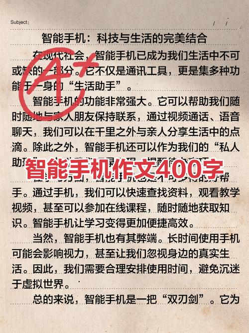 啰嗦几句选机器的小习惯
