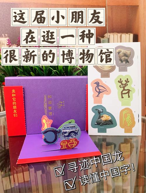 2024年的新玩法,中小厂也能直接抄