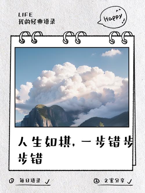 第二步：选工具，选错让你怀疑人生
