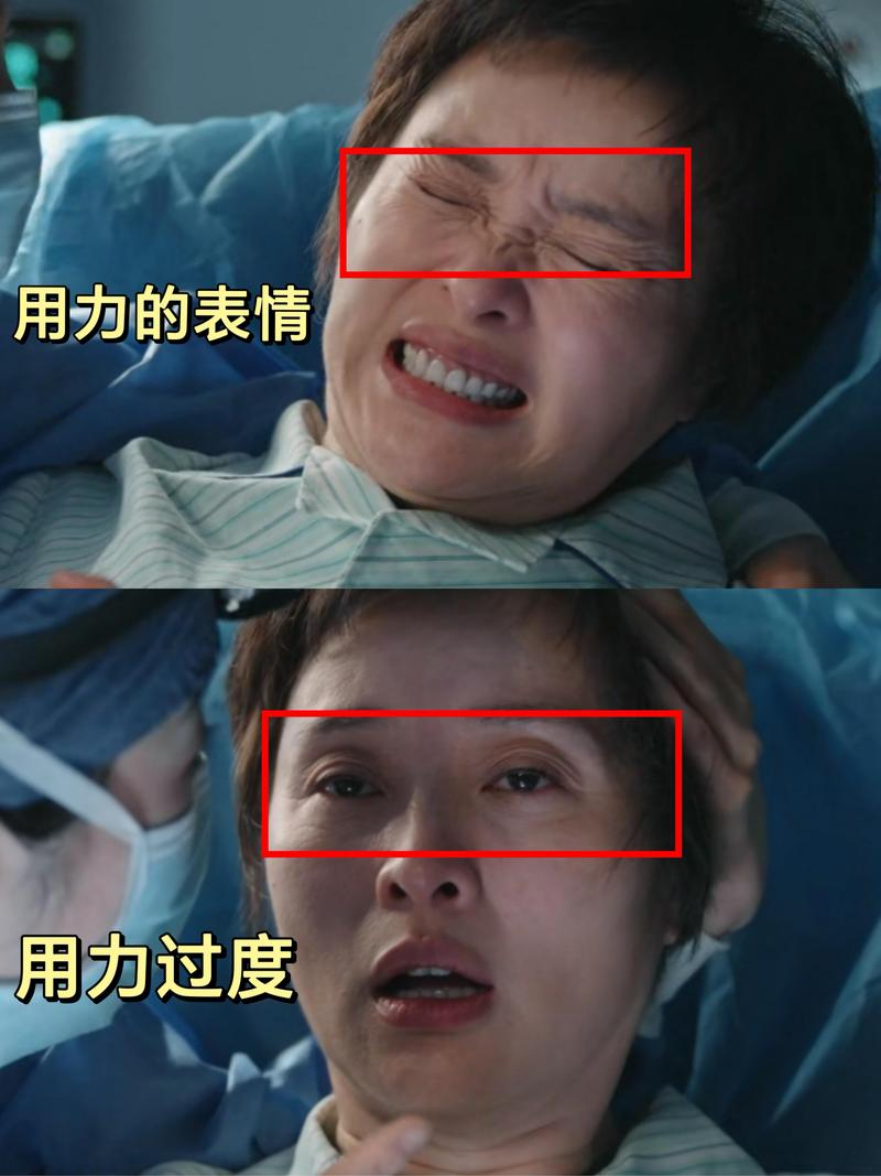 不止于产线，蔓延到整个呼吸里
