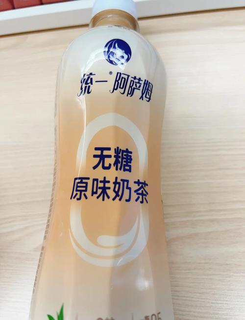 哪家连锁奶茶无糖真的不苦?奶茶测评告诉你-我问答网
