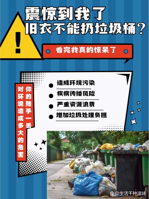 老工人的经验,别丢在数字化垃圾桶里
