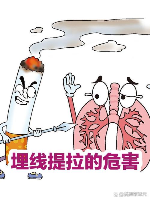 那些容易被忽略的隐形风险