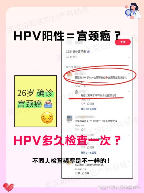 多久查一次？什么情况不能等？