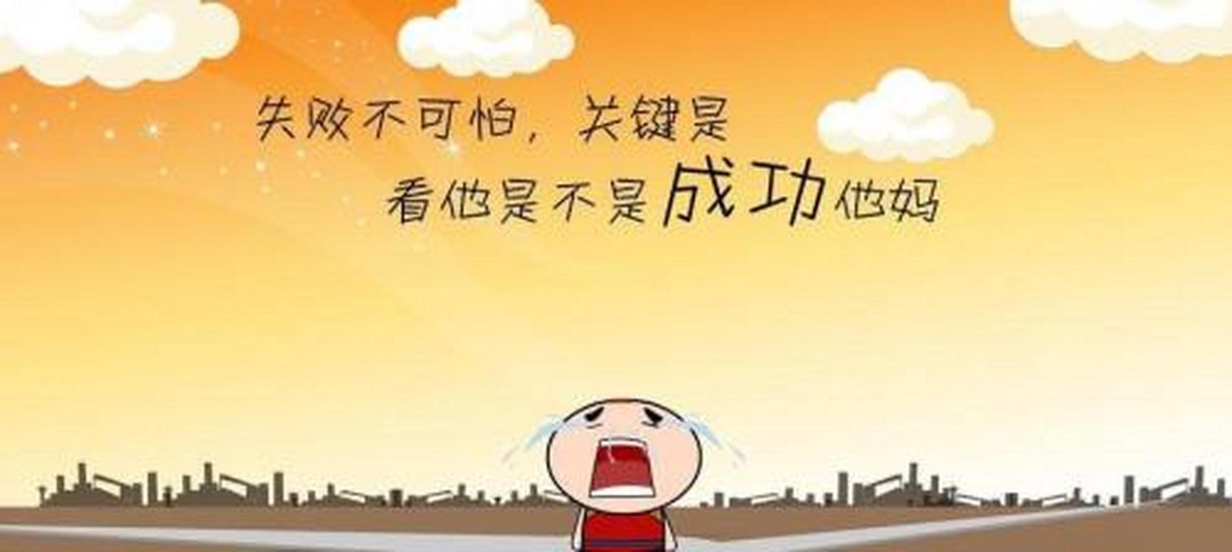 碎出来的经验，才是真安全