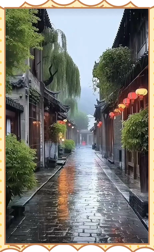 走一趟平遥古城,触摸千年晋商文脉-南漳旅游