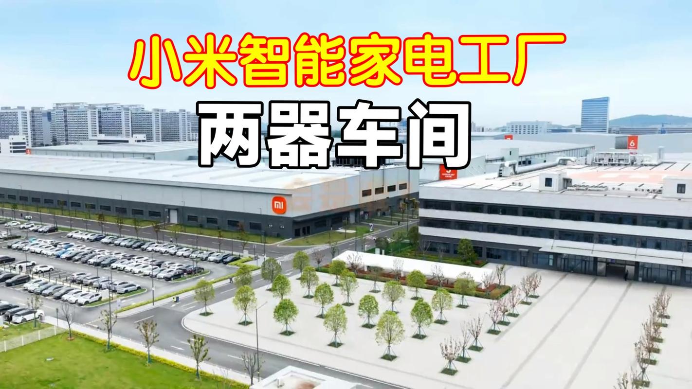 换热器厂家车间试压检测工序实景